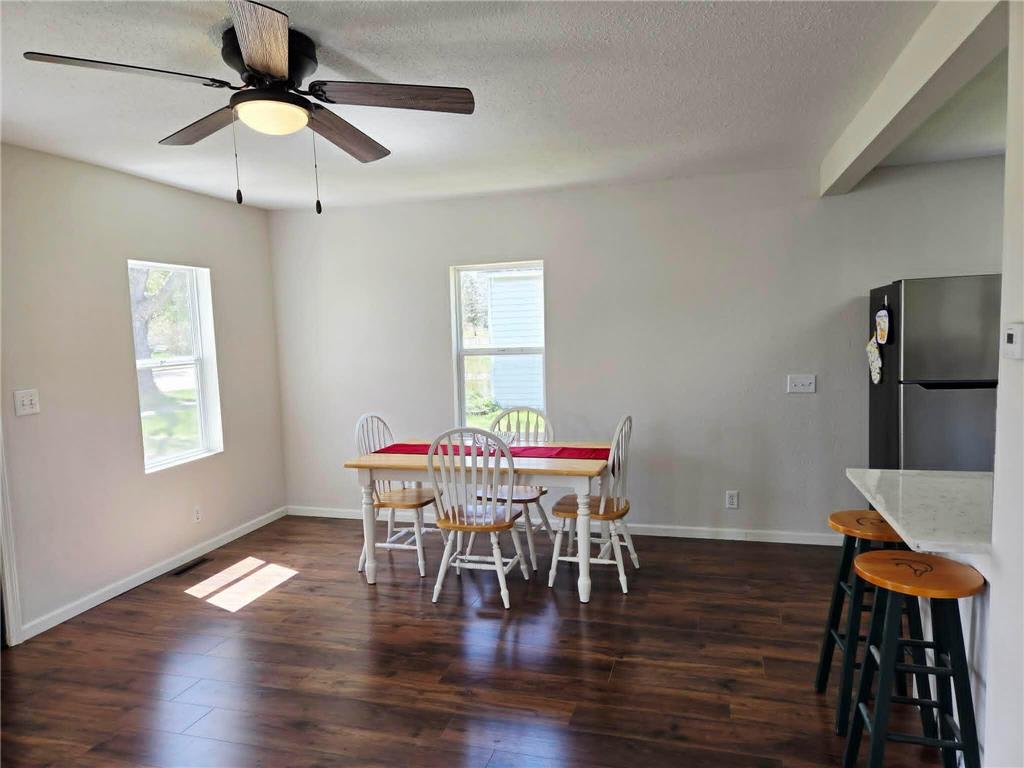 8 Birch Street NE Remer MN 56672 7084801 image6