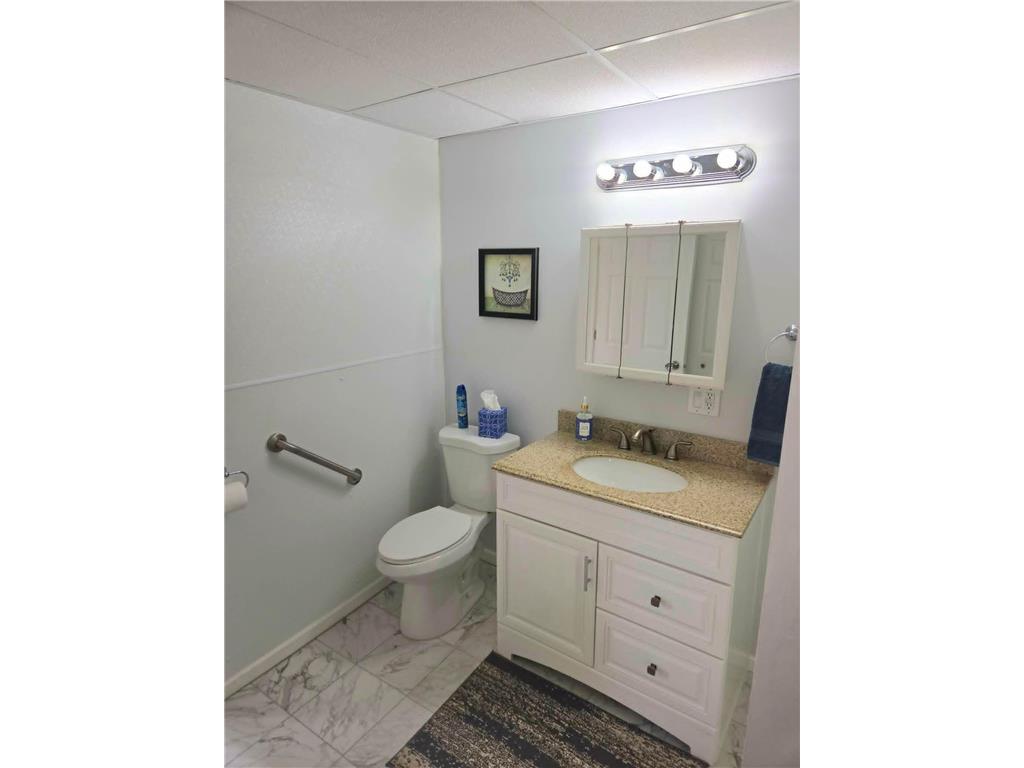 8 Birch Street NE Remer MN 56672 7084801 image8