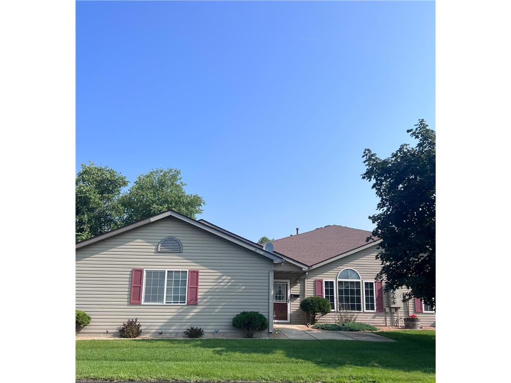 8 Carriage Lane Owatonna MN 55060 6408108 image1