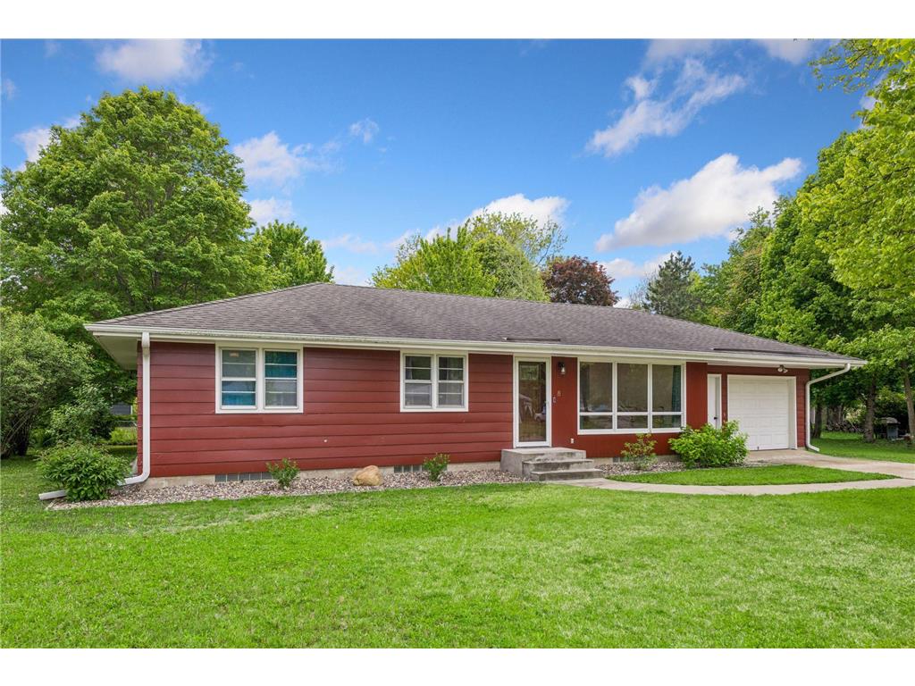 8 Central Lane Northfield MN 55057 7077264 image1