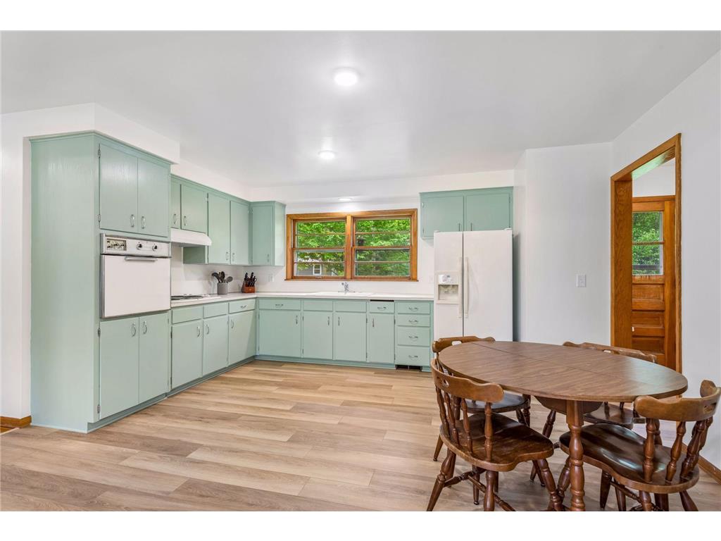 8 Central Lane Northfield MN 55057 7077264 image10