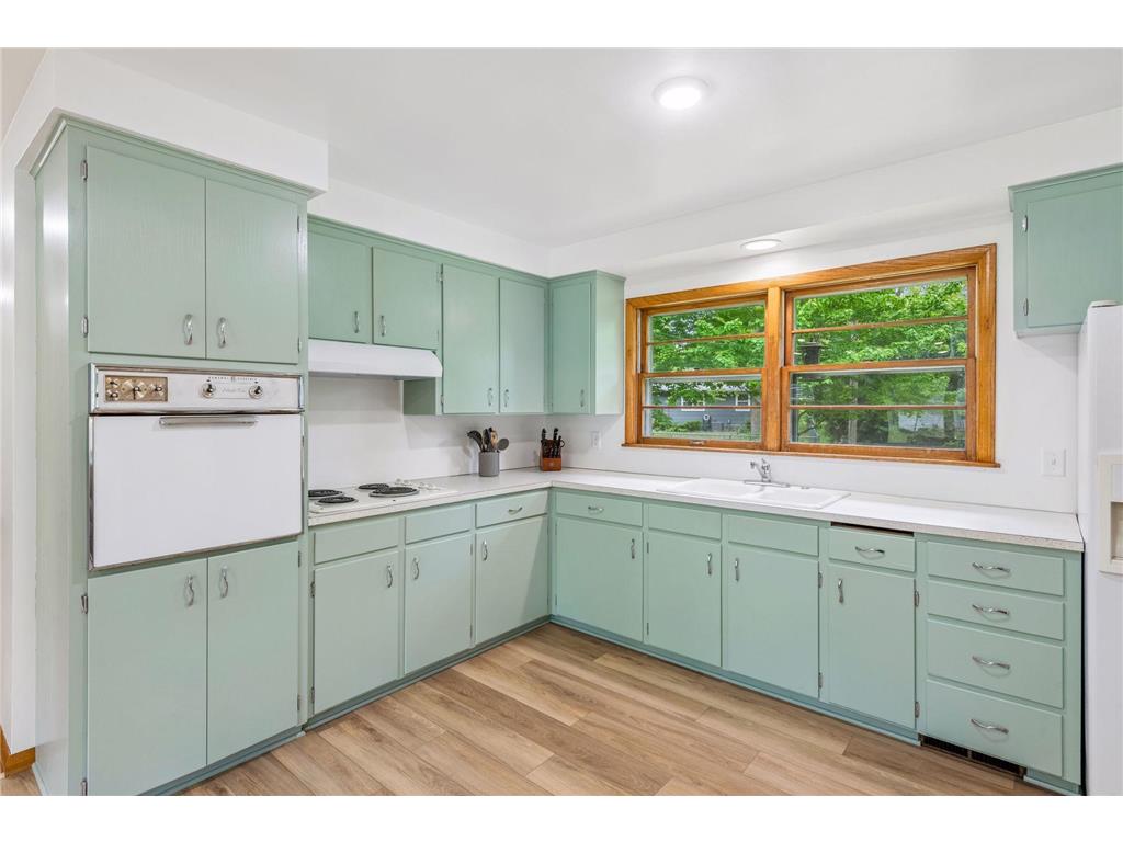 8 Central Lane Northfield MN 55057 7077264 image11