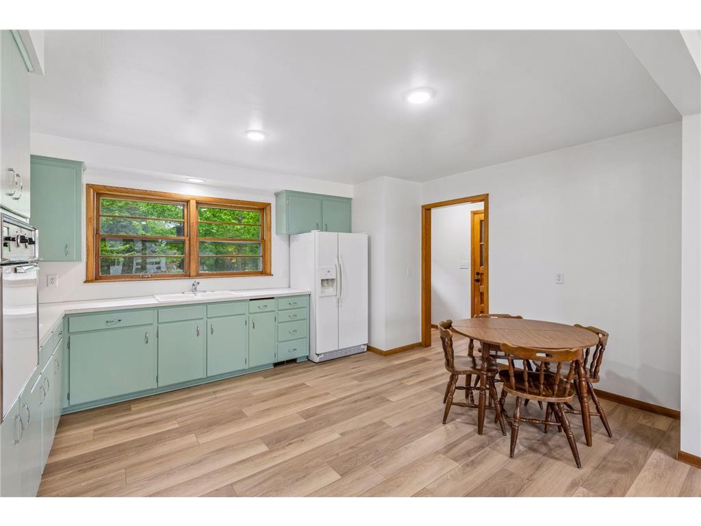 8 Central Lane Northfield MN 55057 7077264 image12