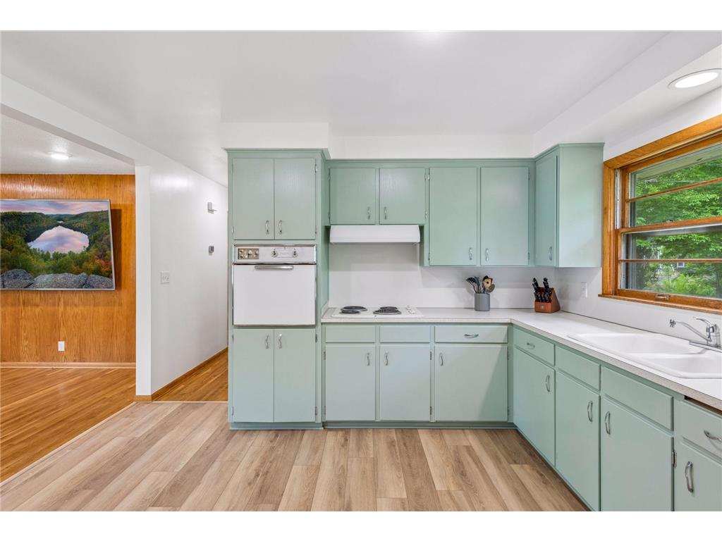 8 Central Lane Northfield MN 55057 7077264 image13