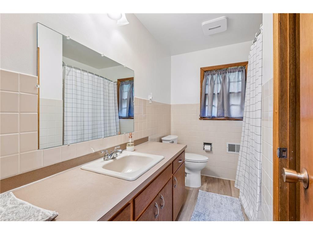 8 Central Lane Northfield MN 55057 7077264 image14
