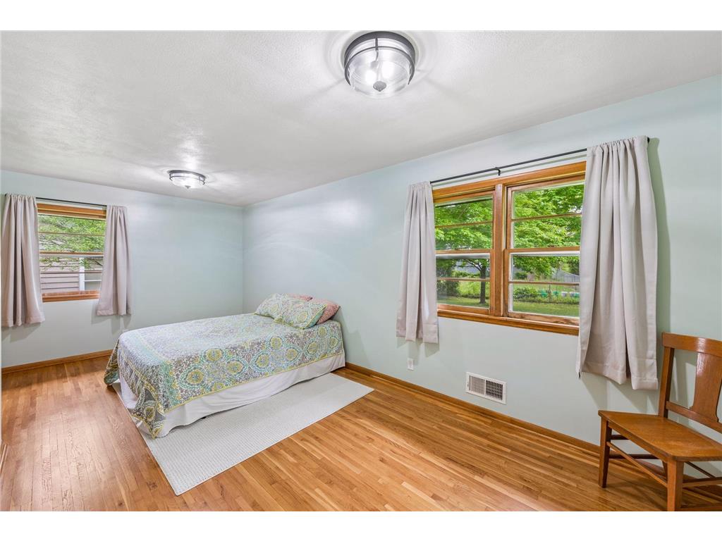 8 Central Lane Northfield MN 55057 7077264 image15