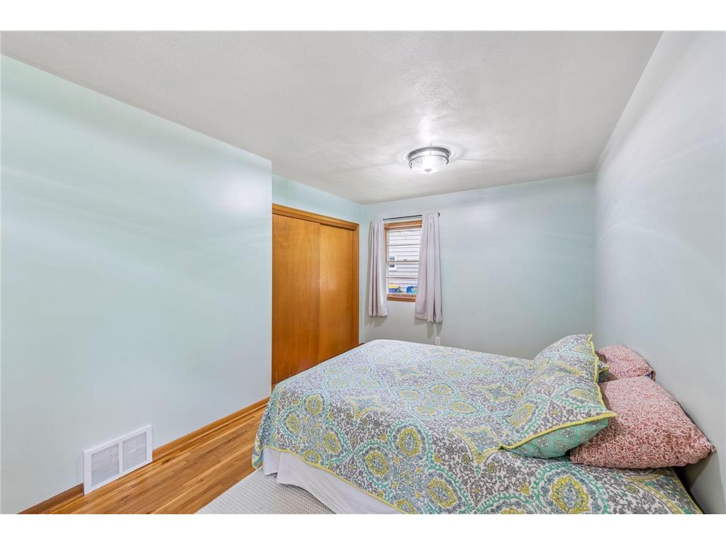 8 Central Lane Northfield MN 55057 7077264 image16
