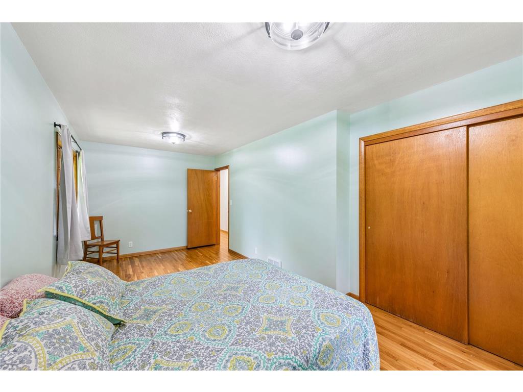 8 Central Lane Northfield MN 55057 7077264 image17