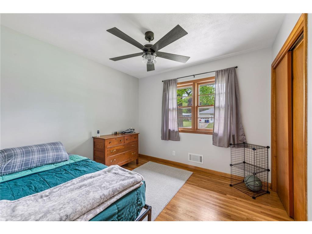 8 Central Lane Northfield MN 55057 7077264 image18