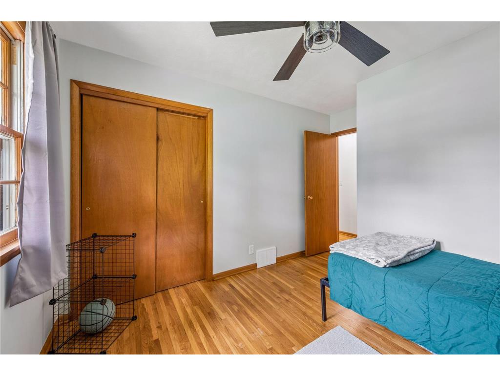 8 Central Lane Northfield MN 55057 7077264 image19