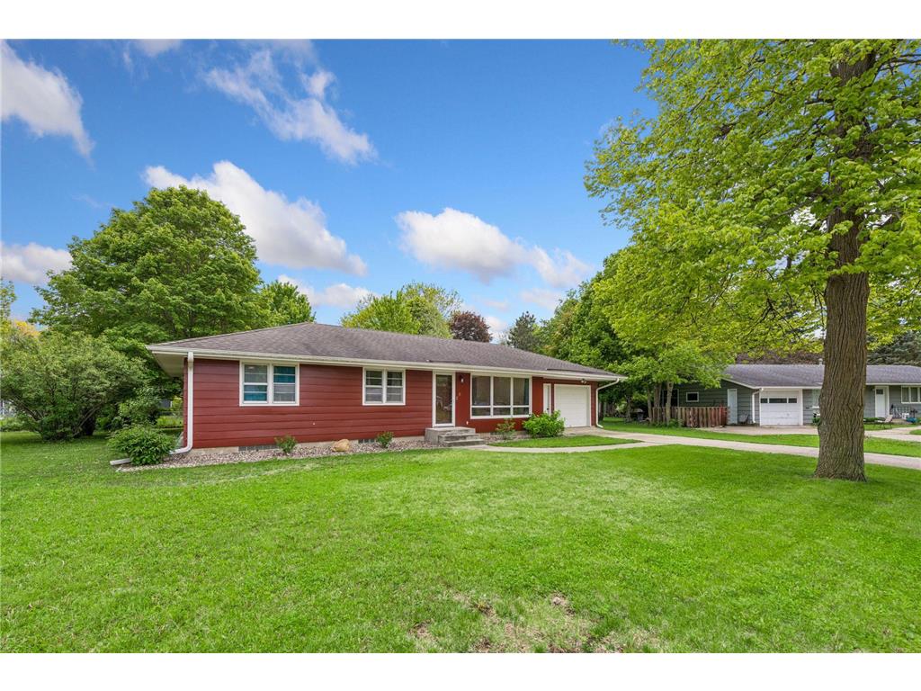 8 Central Lane Northfield MN 55057 7077264 image2