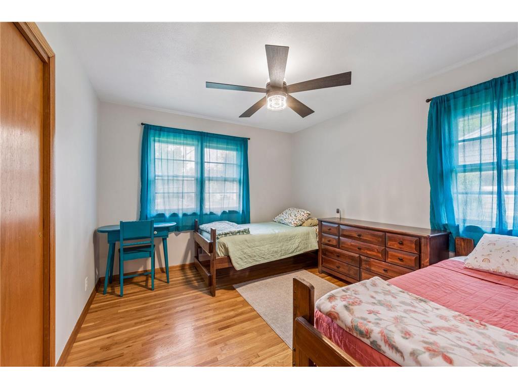 8 Central Lane Northfield MN 55057 7077264 image20