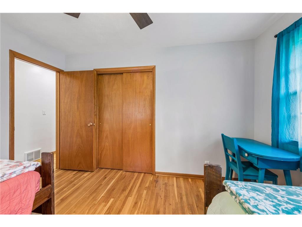 8 Central Lane Northfield MN 55057 7077264 image21