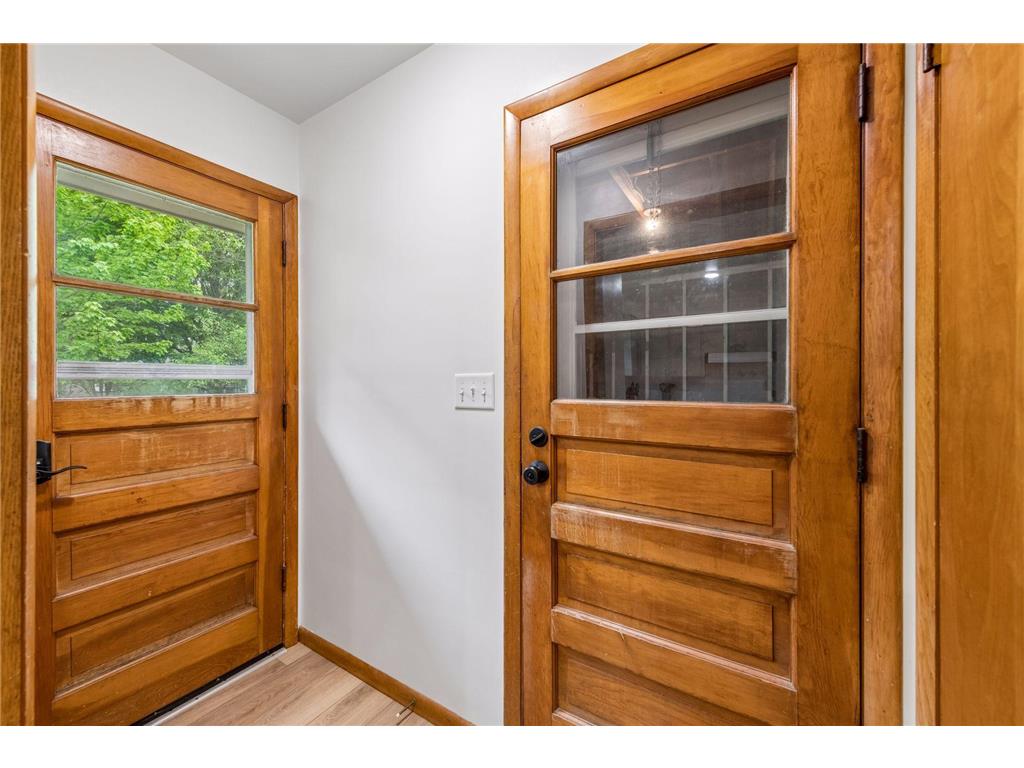 8 Central Lane Northfield MN 55057 7077264 image22