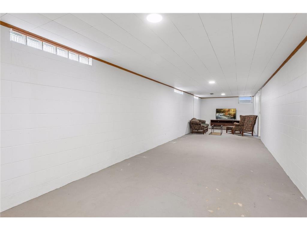 8 Central Lane Northfield MN 55057 7077264 image23