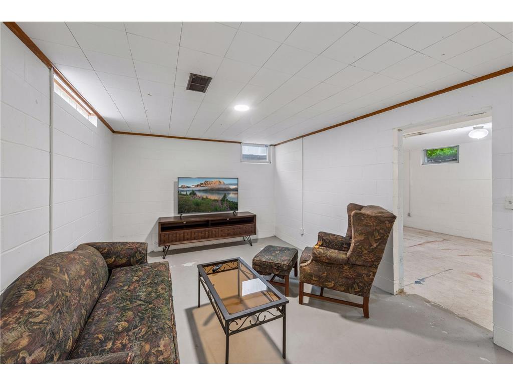 8 Central Lane Northfield MN 55057 7077264 image25