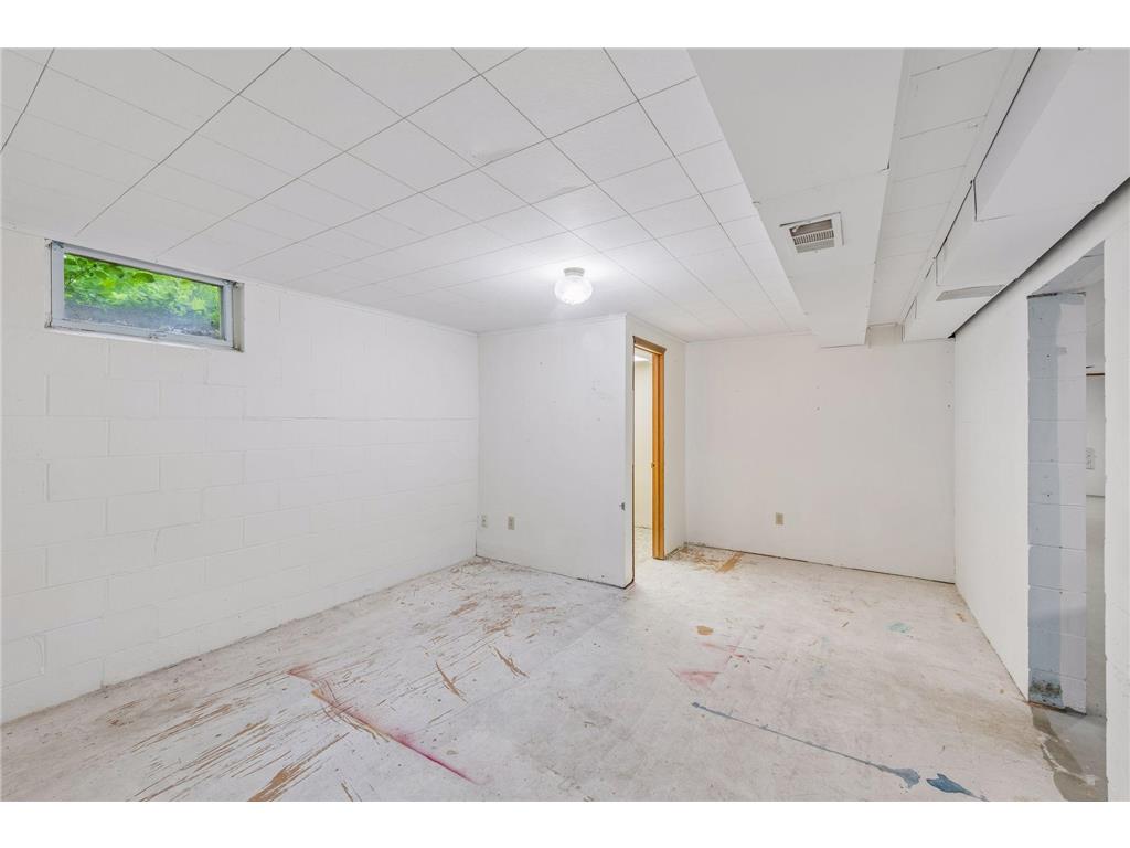 8 Central Lane Northfield MN 55057 7077264 image27