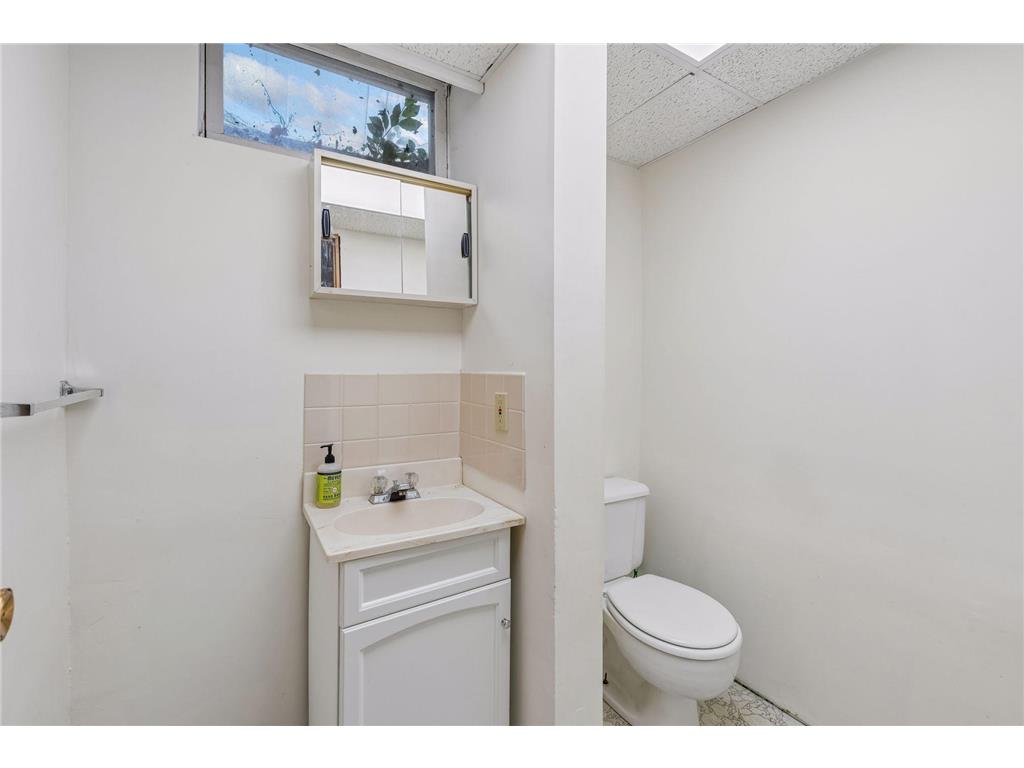 8 Central Lane Northfield MN 55057 7077264 image28