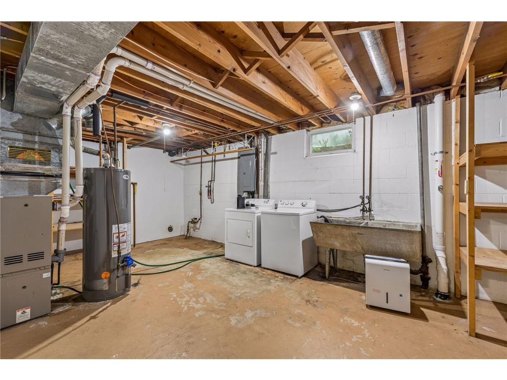 8 Central Lane Northfield MN 55057 7077264 image29