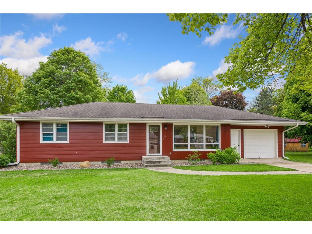8 Central Lane Northfield MN 55057 7077264 image3