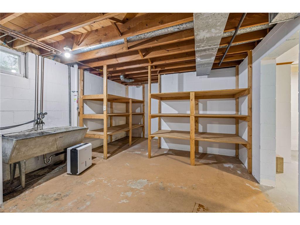 8 Central Lane Northfield MN 55057 7077264 image30