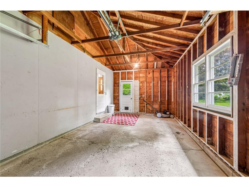 8 Central Lane Northfield MN 55057 7077264 image31