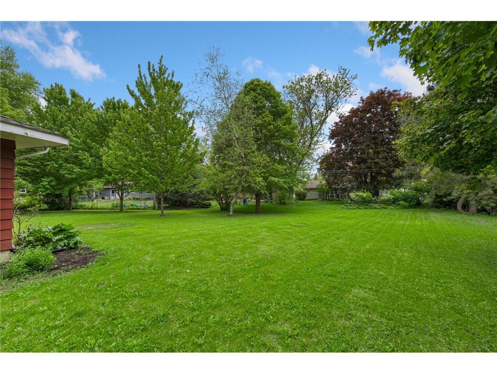 8 Central Lane Northfield MN 55057 7077264 image32