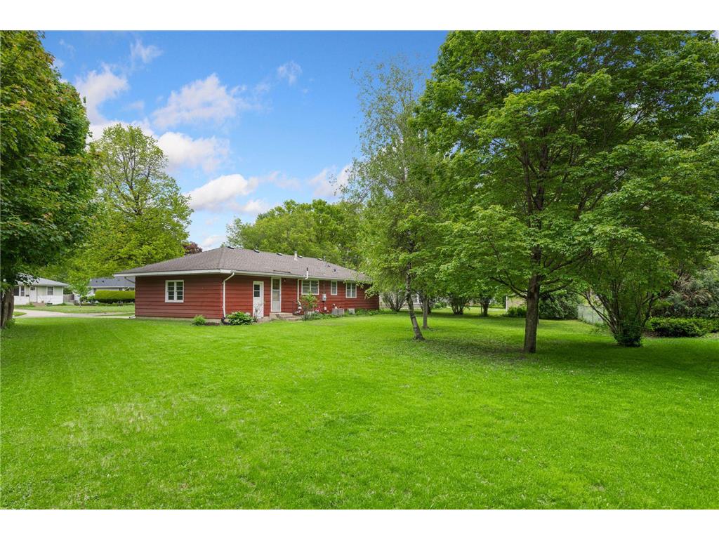 8 Central Lane Northfield MN 55057 7077264 image33