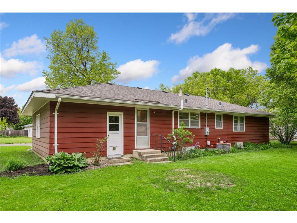 8 Central Lane Northfield MN 55057 7077264 image34