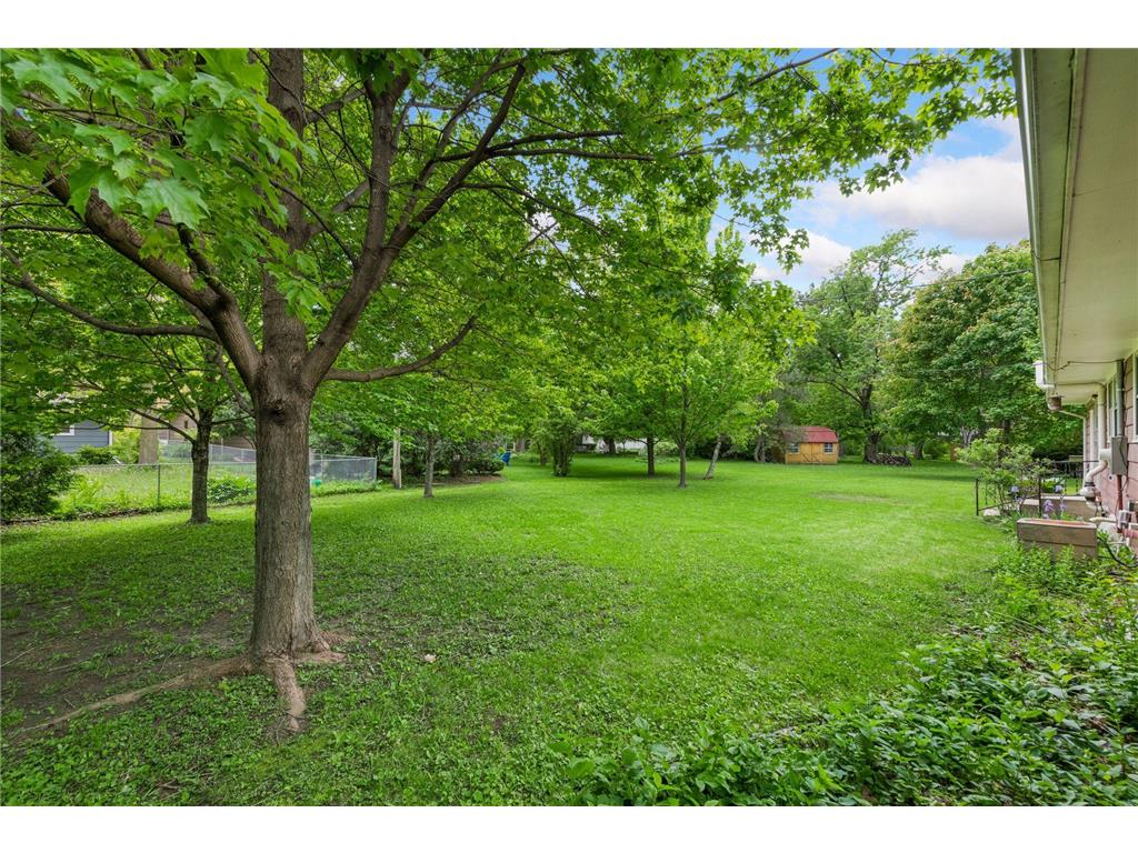 8 Central Lane Northfield MN 55057 7077264 image35