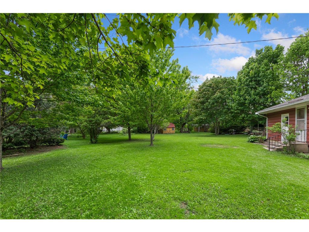 8 Central Lane Northfield MN 55057 7077264 image36