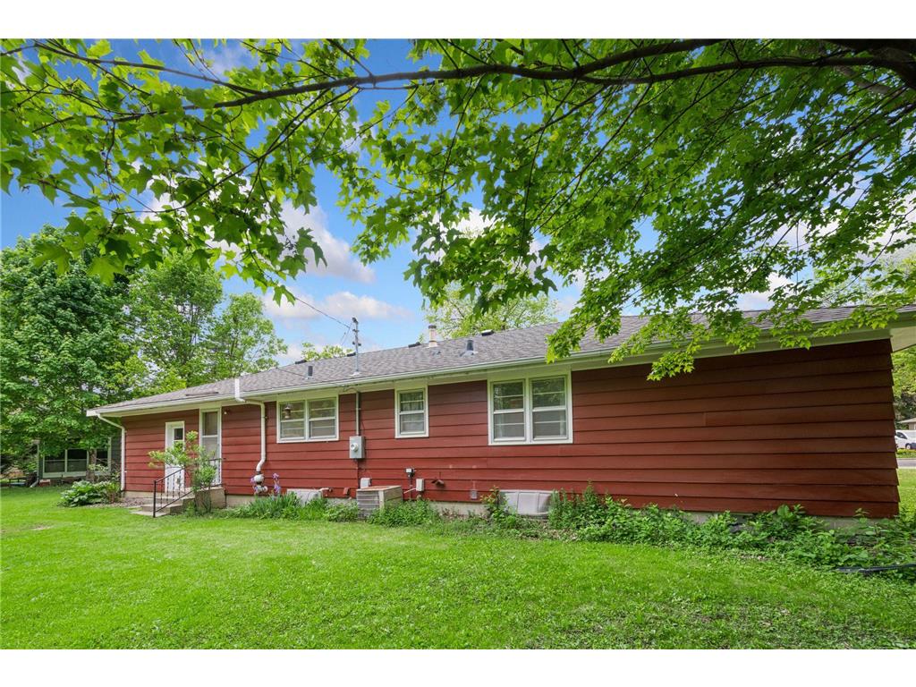 8 Central Lane Northfield MN 55057 7077264 image37