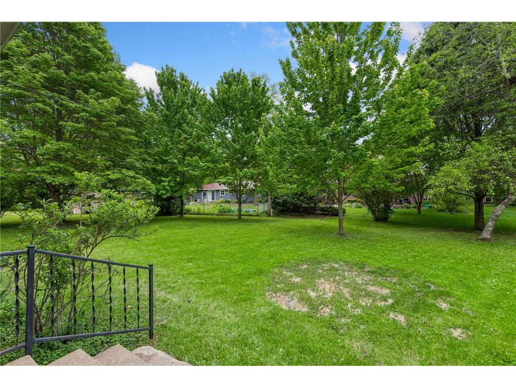 8 Central Lane Northfield MN 55057 7077264 image38