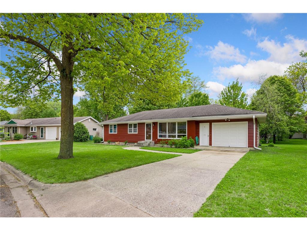 8 Central Lane Northfield MN 55057 7077264 image4
