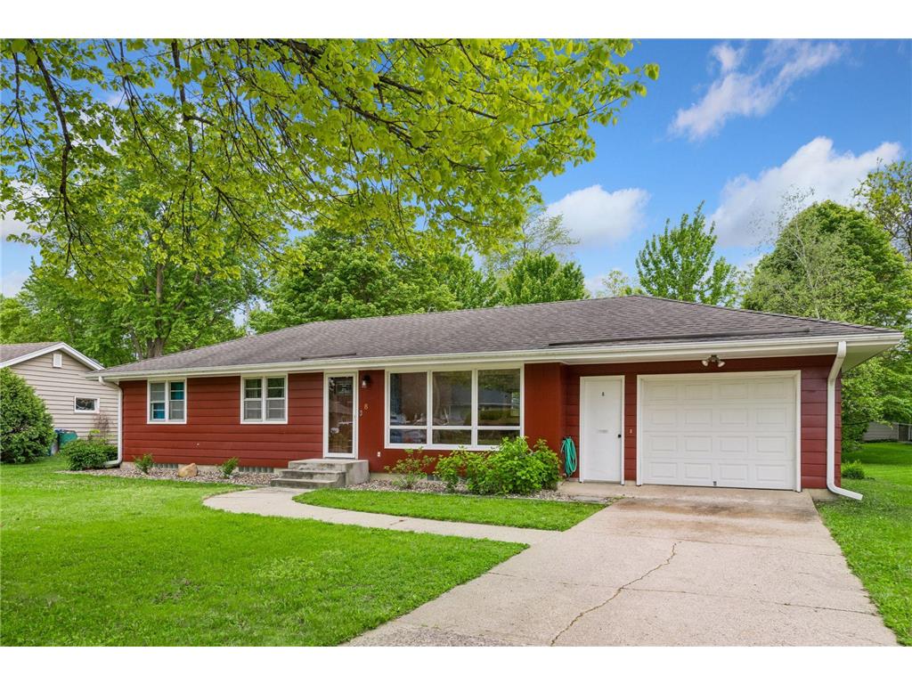 8 Central Lane Northfield MN 55057 7077264 image5
