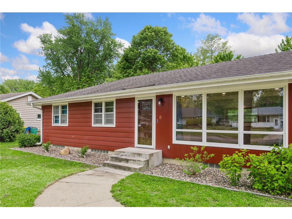 8 Central Lane Northfield MN 55057 7077264 image6