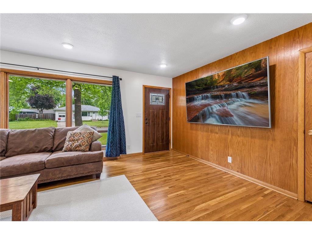 8 Central Lane Northfield MN 55057 7077264 image7