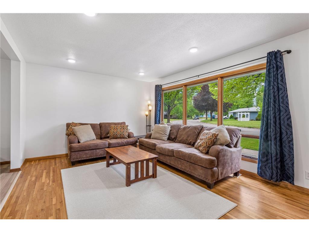 8 Central Lane Northfield MN 55057 7077264 image8