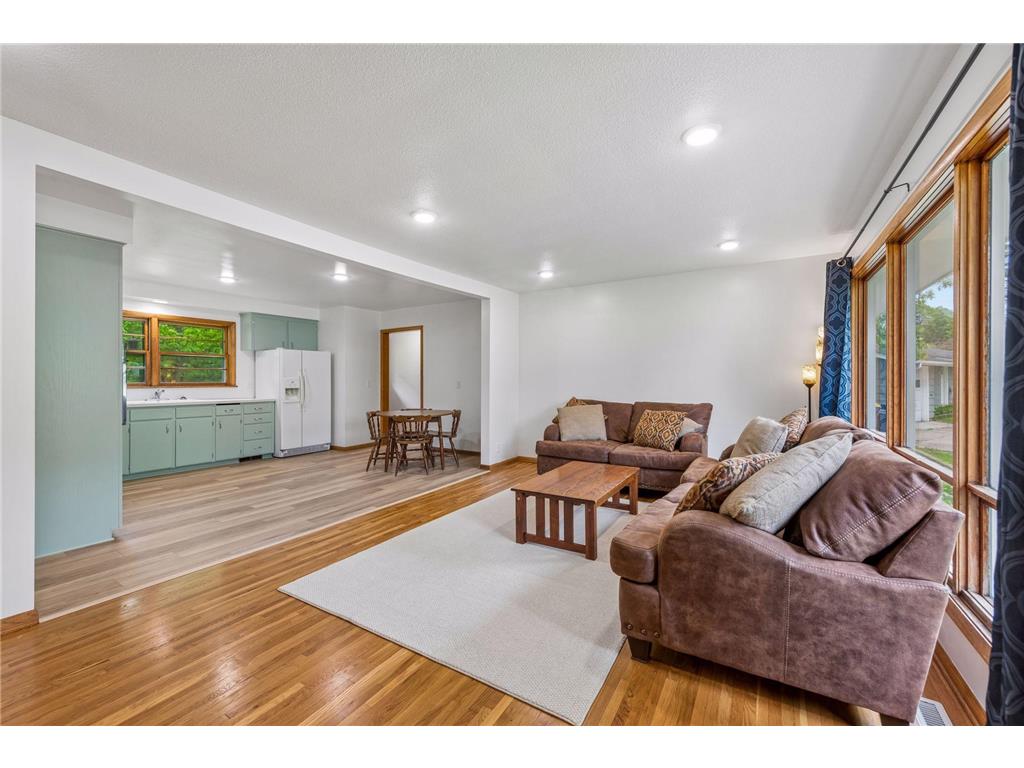 8 Central Lane Northfield MN 55057 7077264 image9