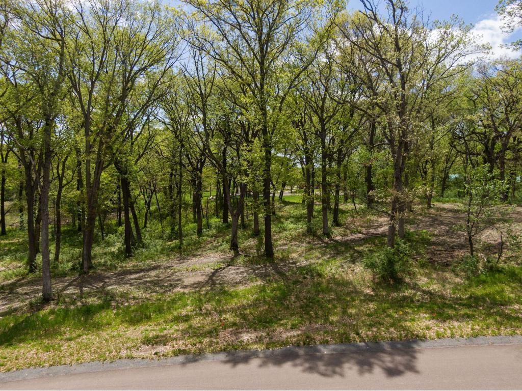 8 Cherrywood Circle North Oaks MN 55127 6514646 image1