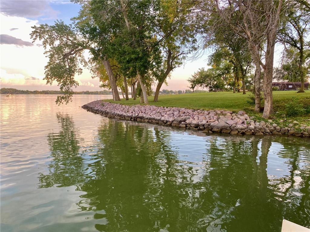 8 Cheryl Avenue Mason Twp MN 56172 - Shetek 6793067 image1