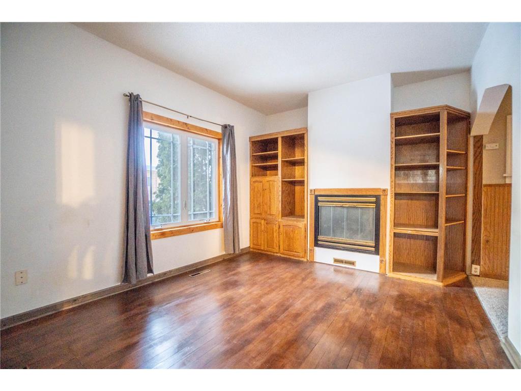 8 Dayton Avenue SE Wadena MN 56482 7001523 image1