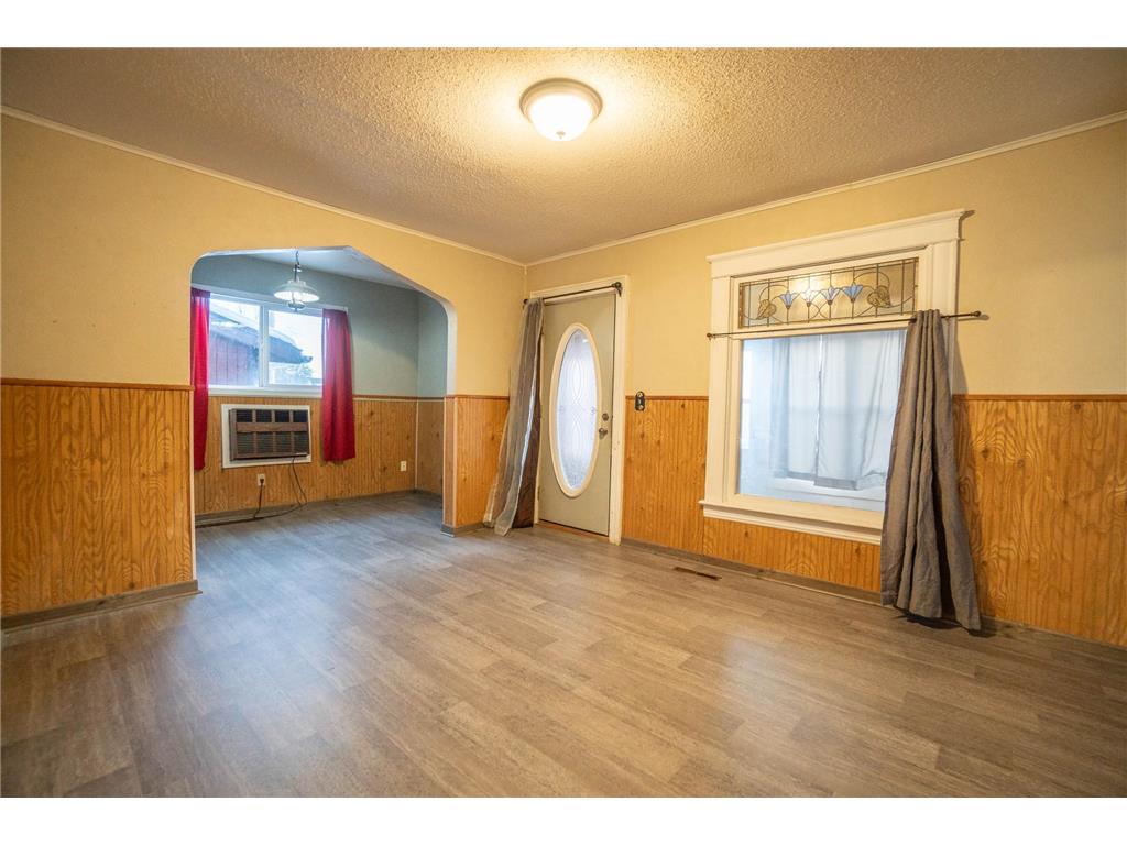 8 Dayton Avenue SE Wadena MN 56482 7001523 image10