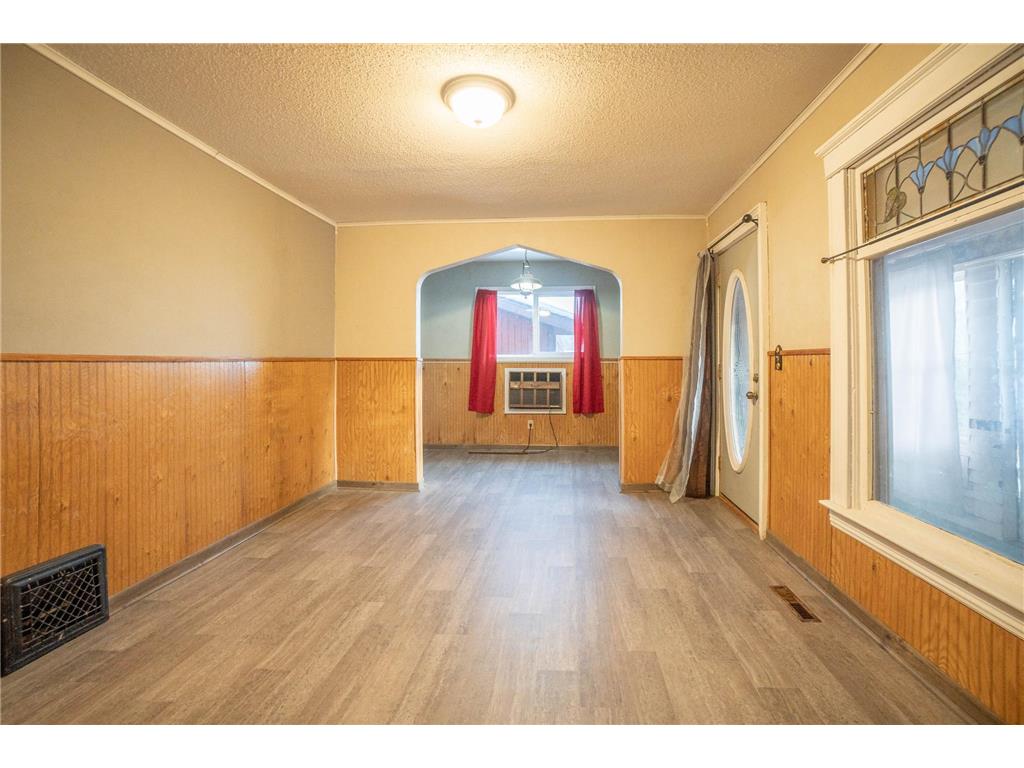 8 Dayton Avenue SE Wadena MN 56482 7001523 image11