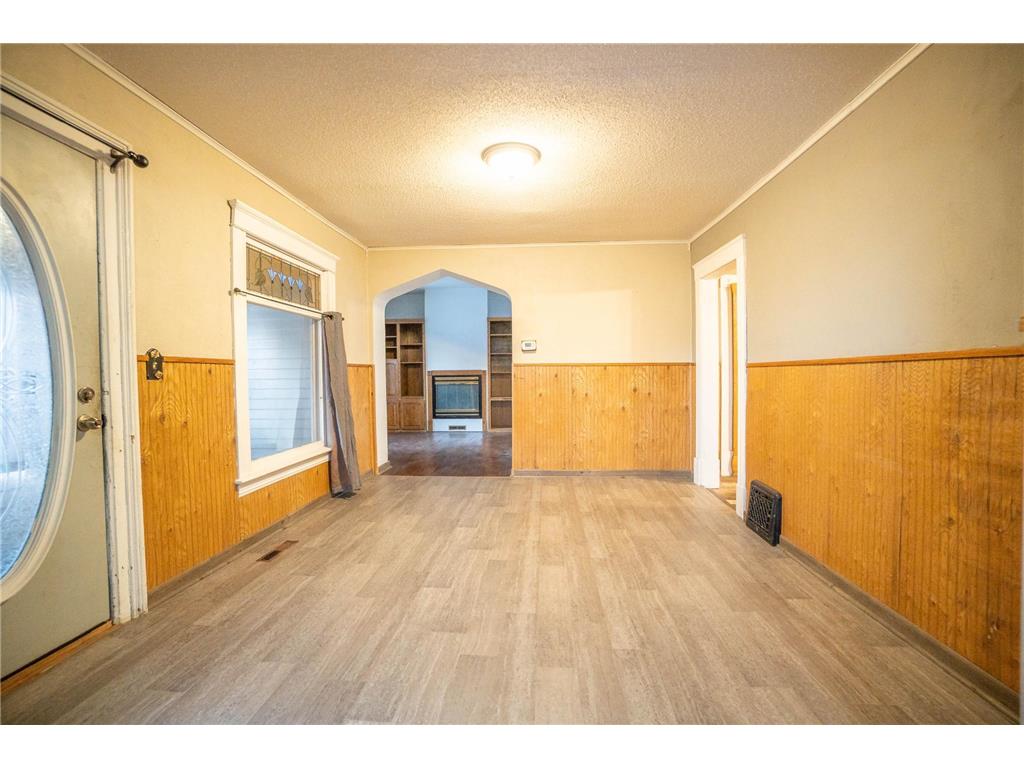 8 Dayton Avenue SE Wadena MN 56482 7001523 image12