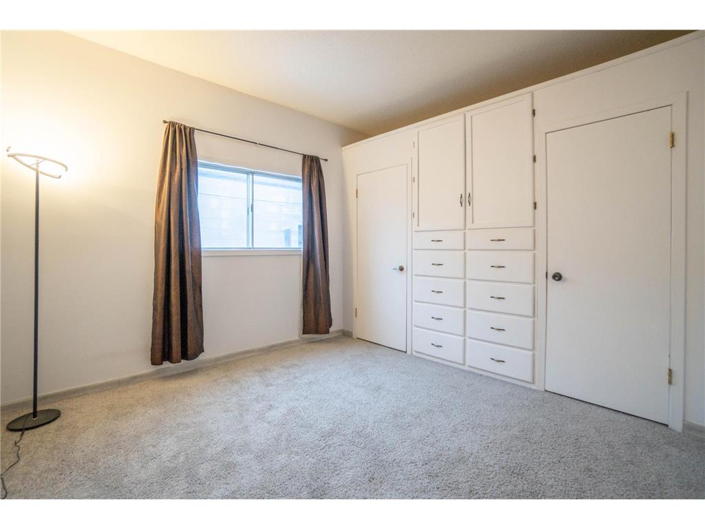 8 Dayton Avenue SE Wadena MN 56482 7001523 image13