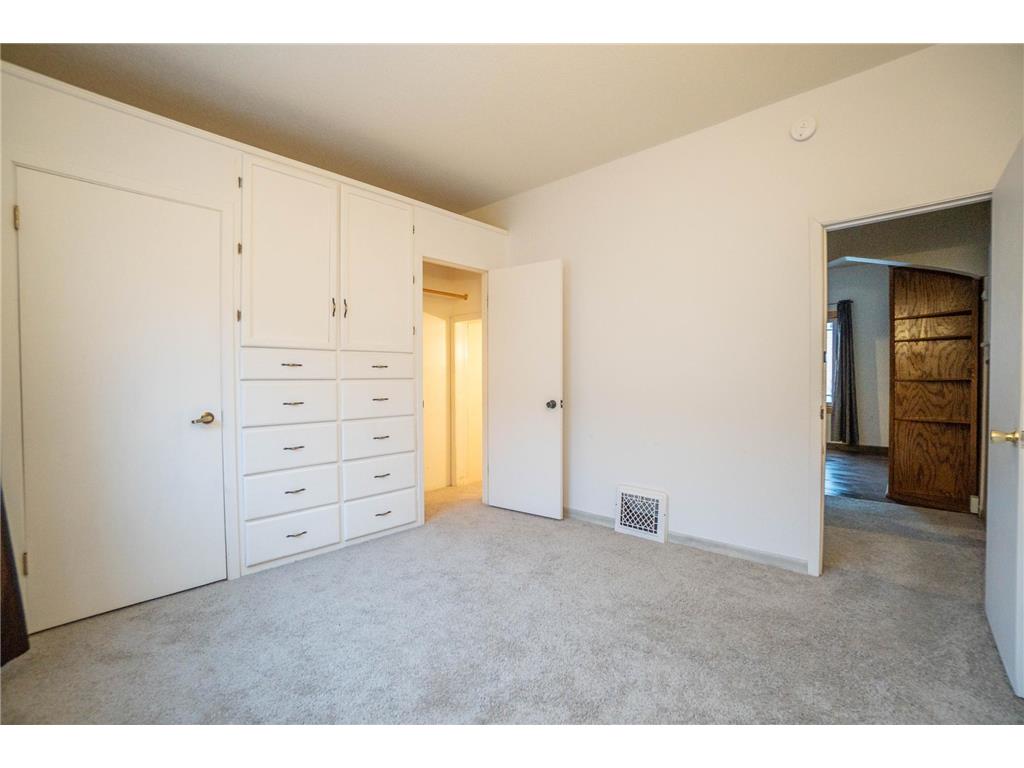 8 Dayton Avenue SE Wadena MN 56482 7001523 image14