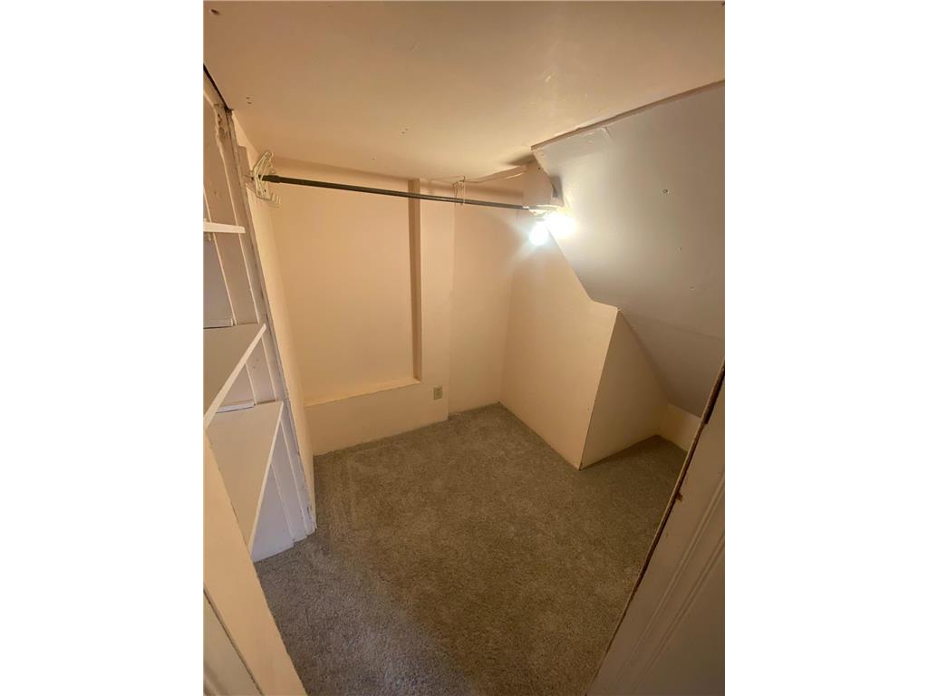 8 Dayton Avenue SE Wadena MN 56482 7001523 image15