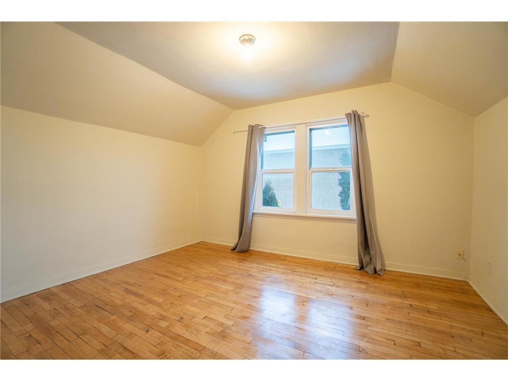 8 Dayton Avenue SE Wadena MN 56482 7001523 image16