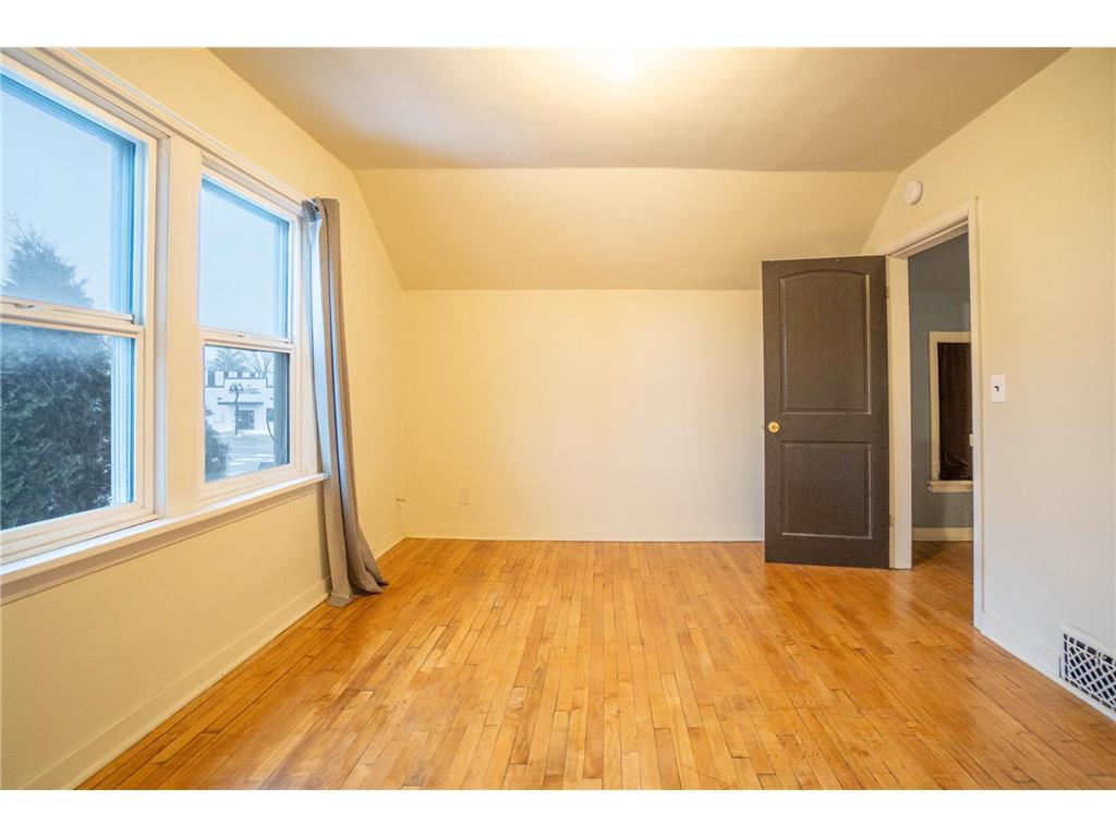 8 Dayton Avenue SE Wadena MN 56482 7001523 image17